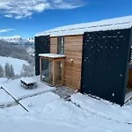 Spectacular Alpine *