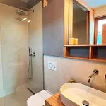 Villa Spectacular Alpine *