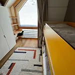 Spectacular Alpine * Chamois