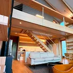 Villa Spectacular Alpine *