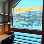 Spectacular Alpine *