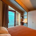 Villa Spectacular Alpine