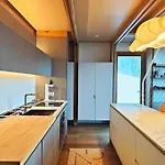 Villa Spectacular Alpine