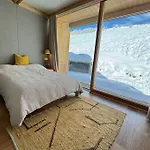 Villa Spectacular Alpine