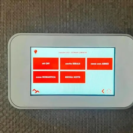 Spectacular Alpine Villa