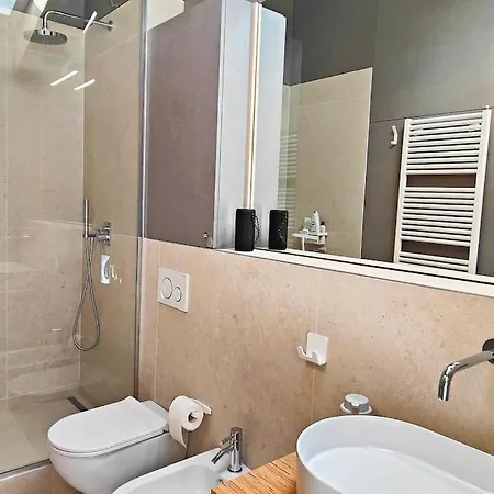 Spectacular Alpine * シャモワ